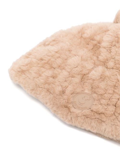 Berretto unisex Kini SAVE THE DUCK | DY2029UFUFY2140034